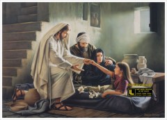 tranh_son_dau_chua_Giesu (45)